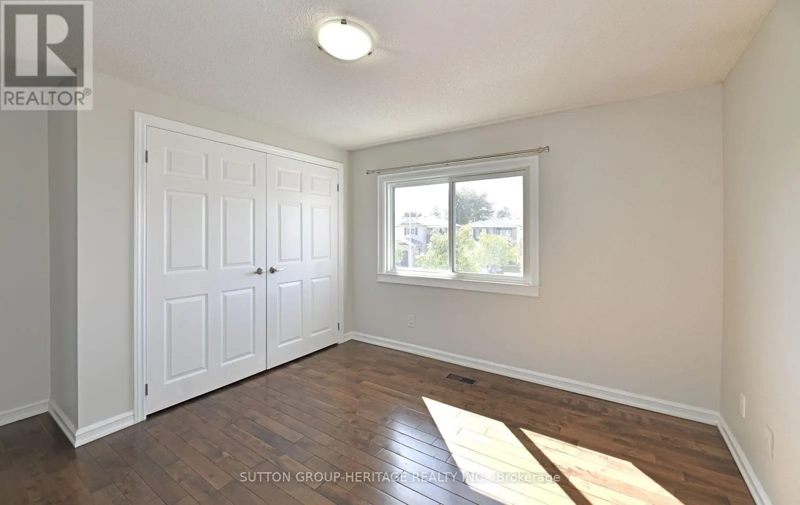 117 REED DRIVE