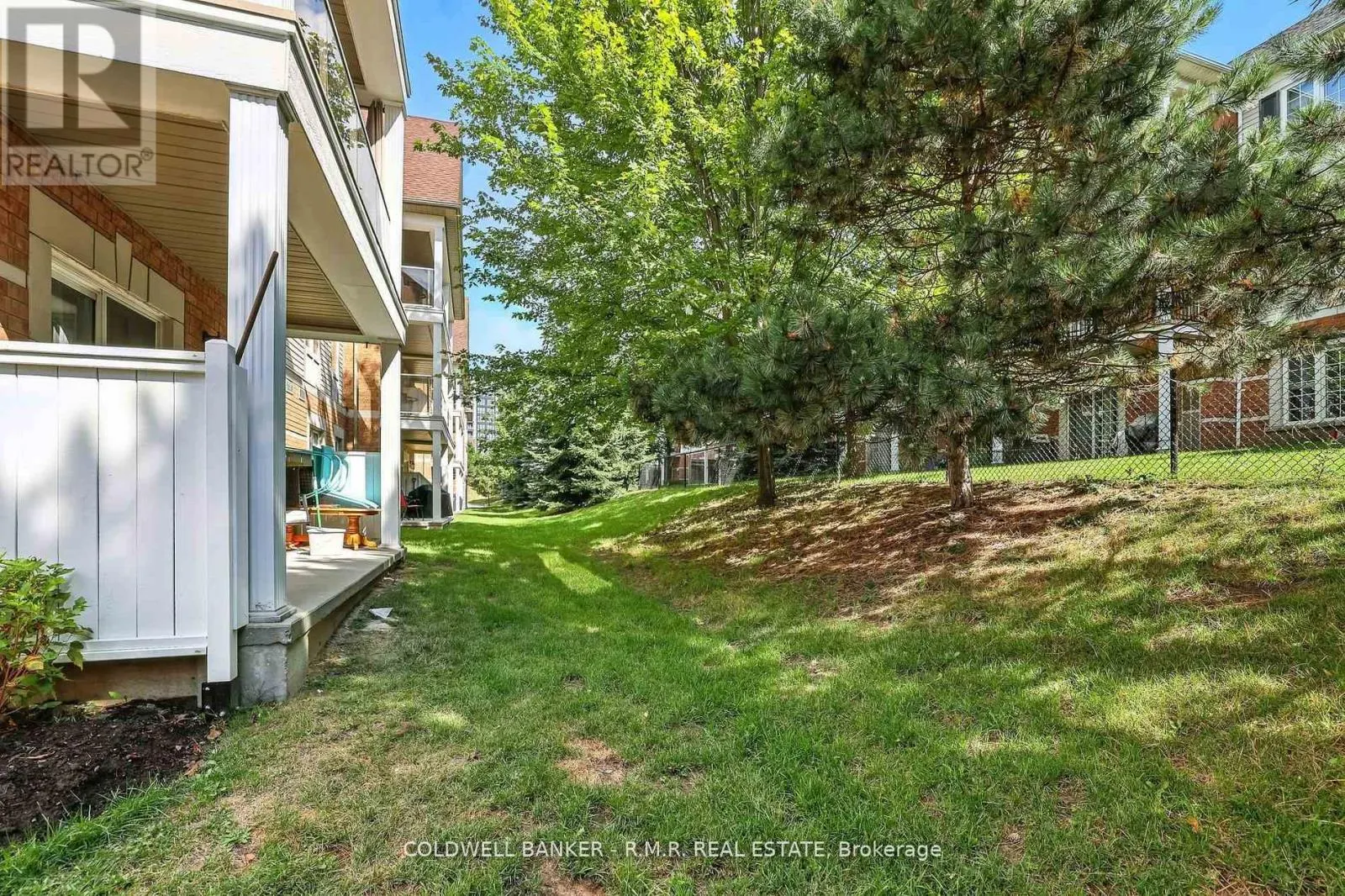 310 - 124 ASPEN SPRINGS DRIVE, #310