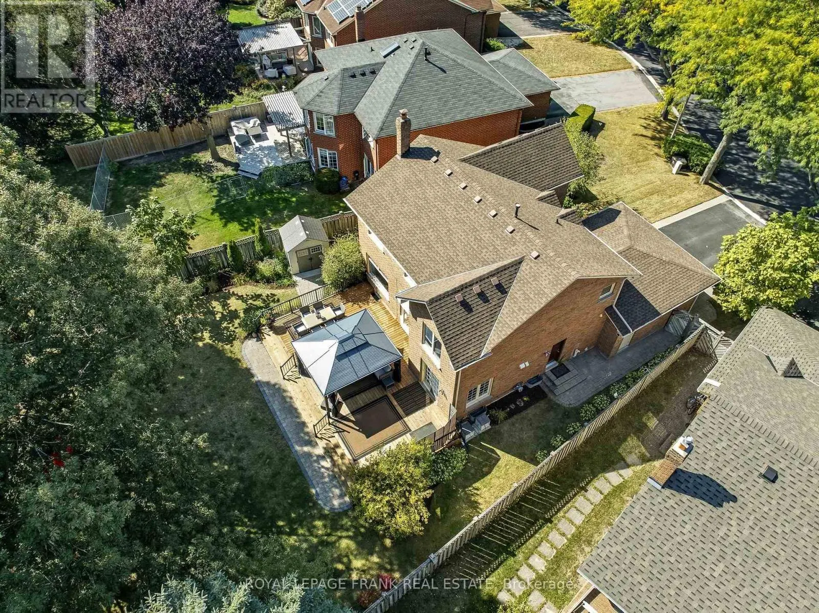 49 RICE DRIVE