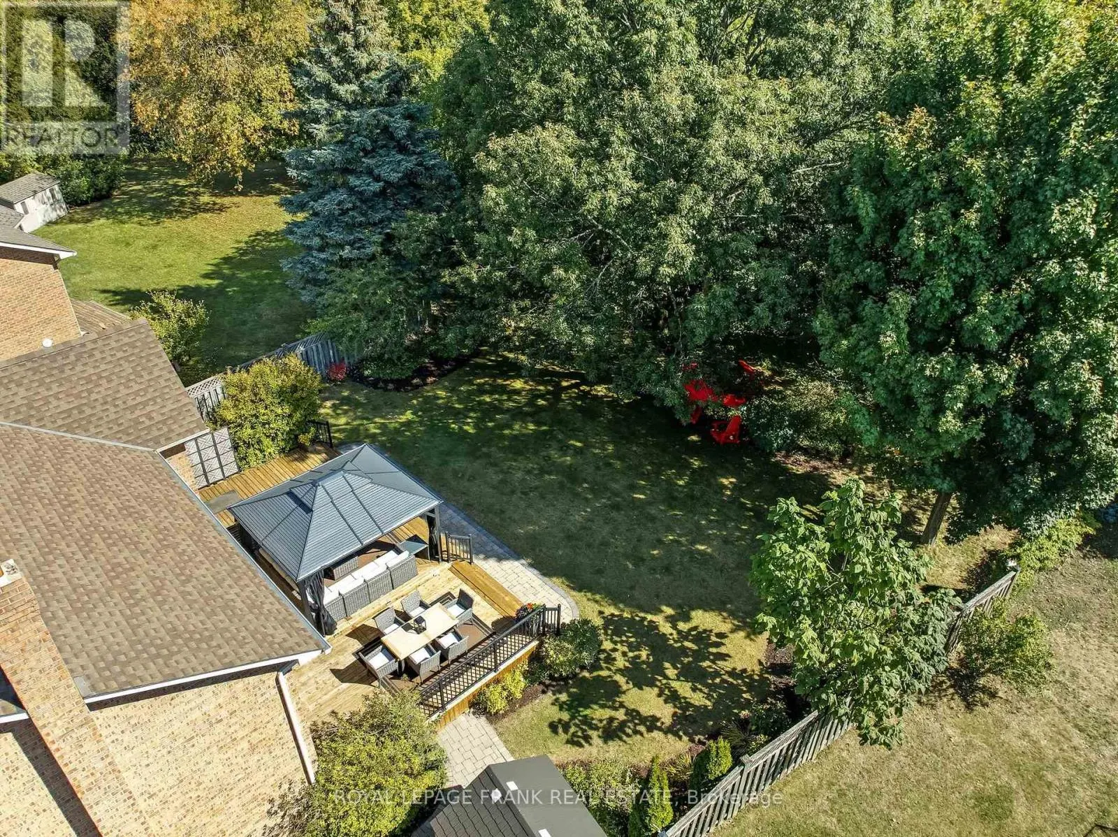 49 RICE DRIVE