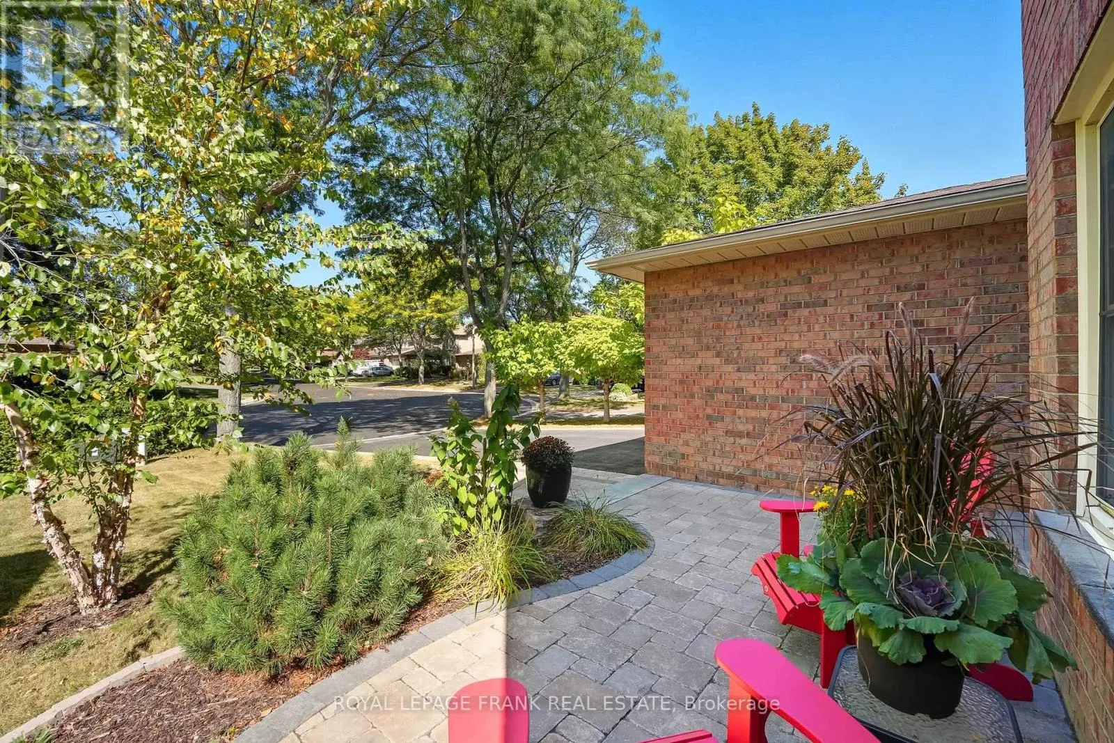 49 RICE DRIVE