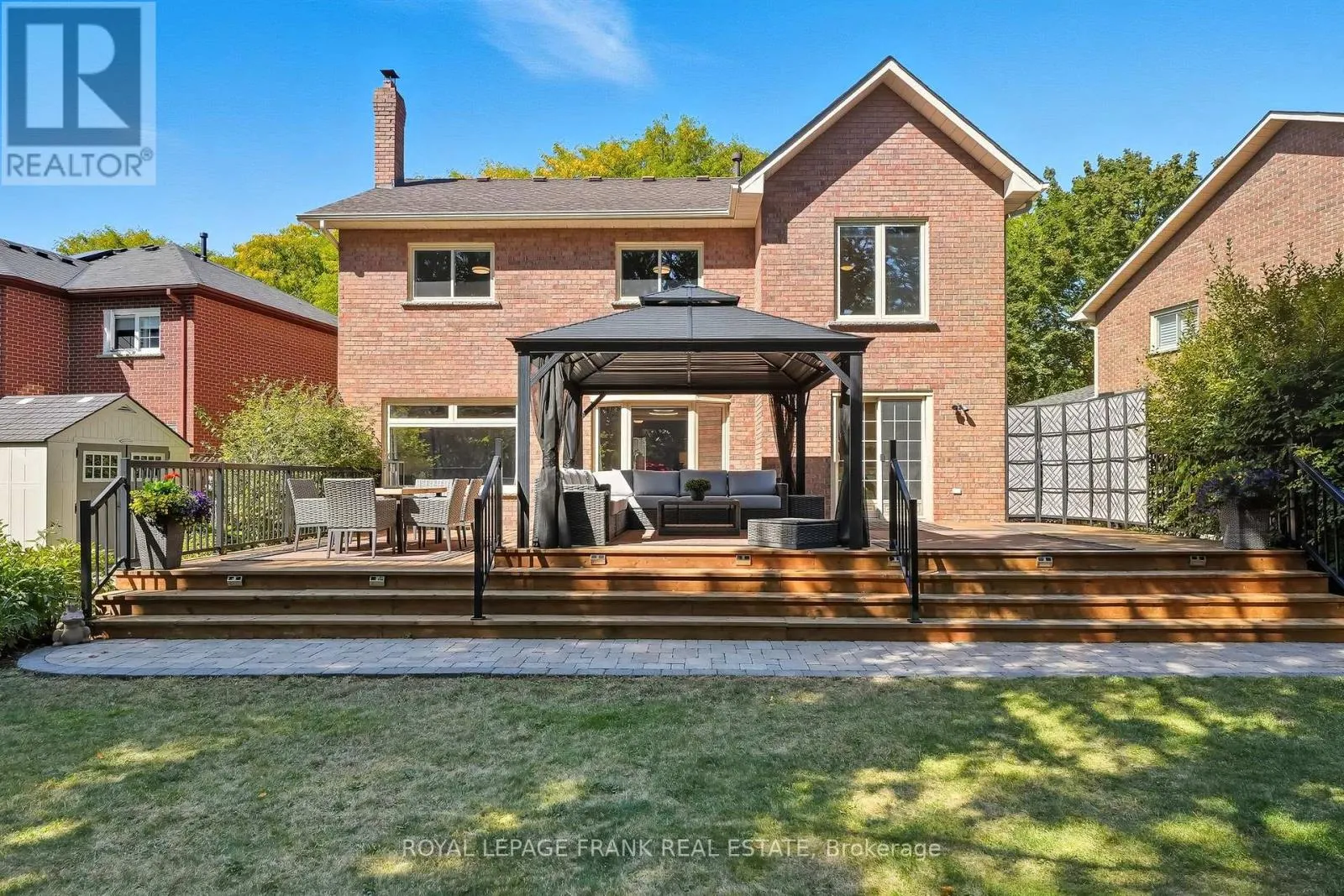 49 RICE DRIVE