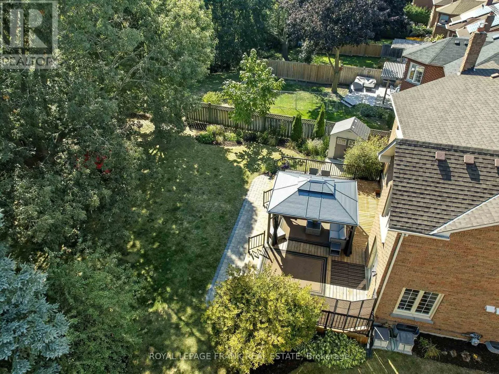 49 RICE DRIVE