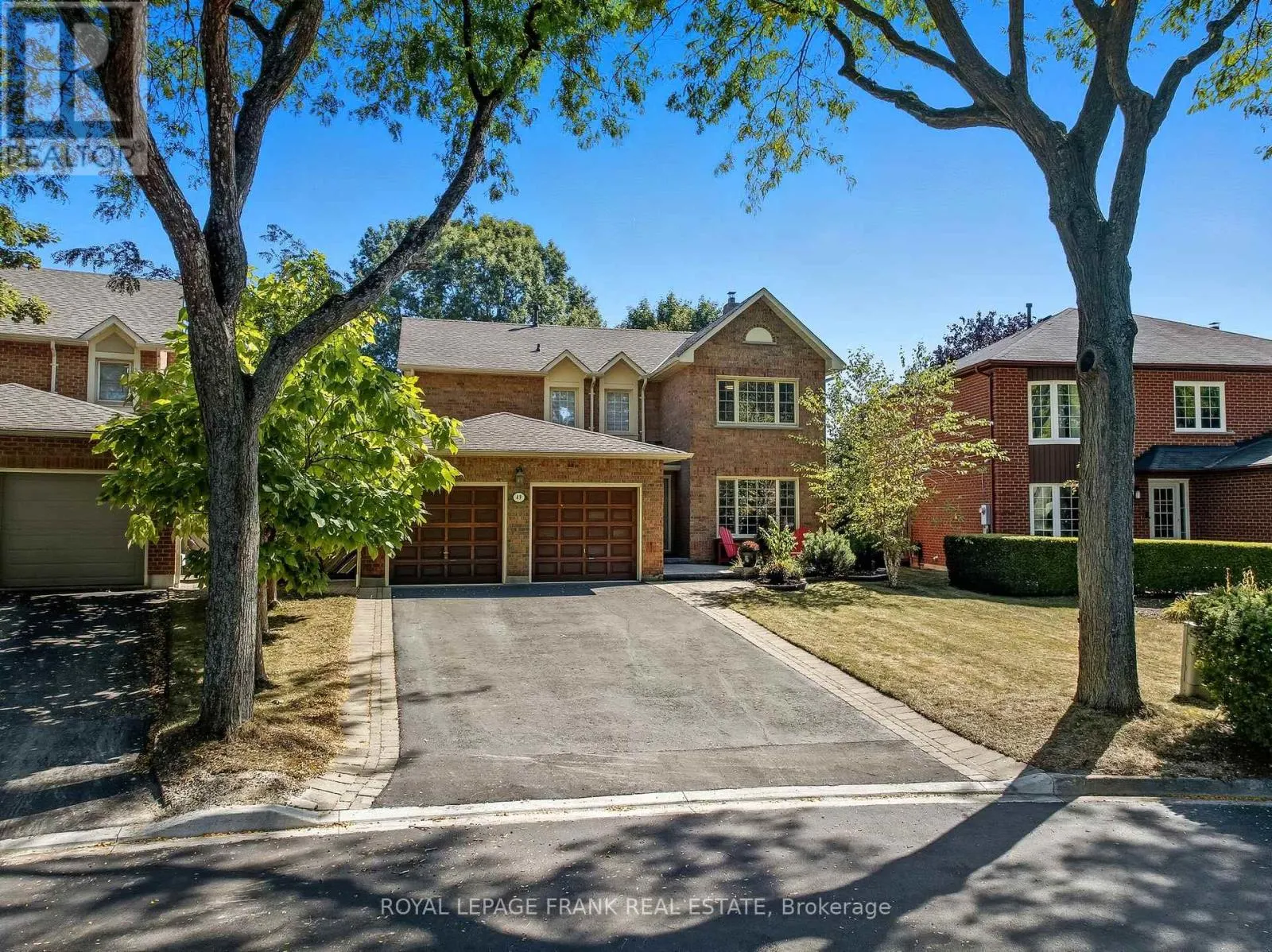 49 RICE DRIVE