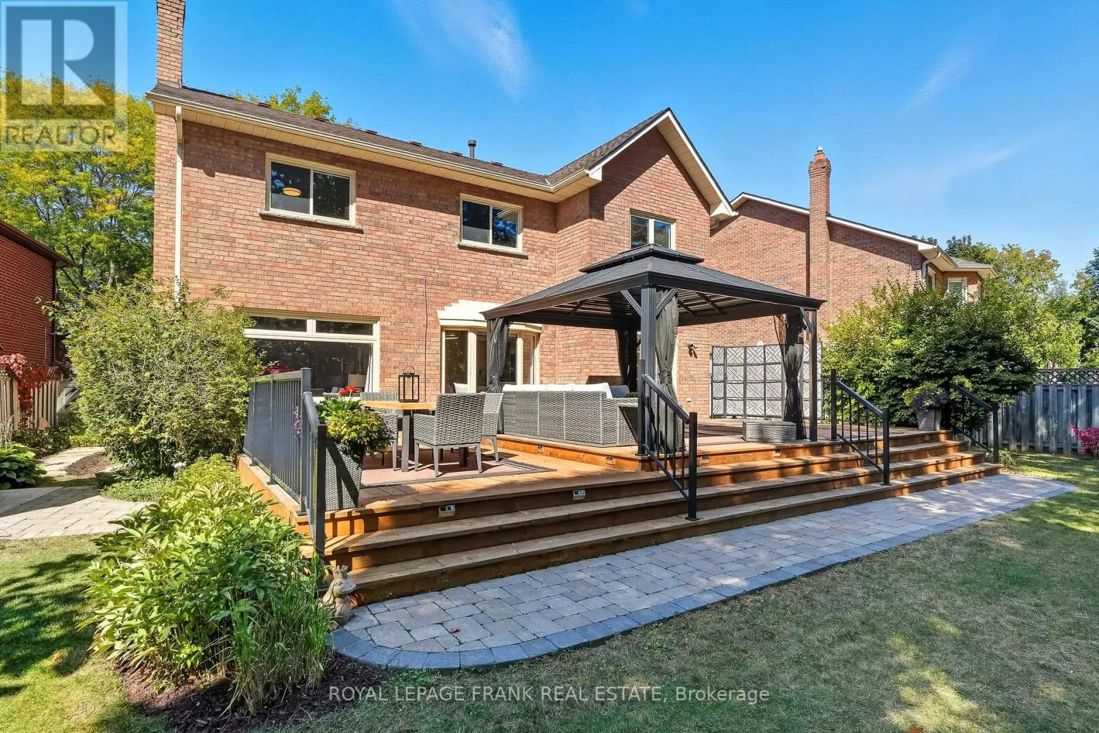 49 RICE DRIVE
