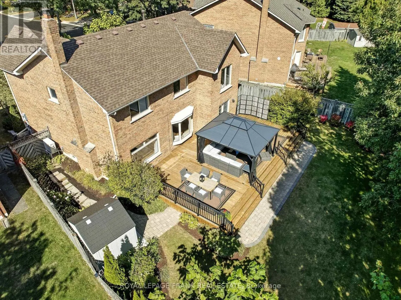 49 RICE DRIVE