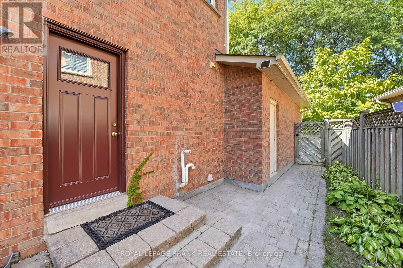 49 RICE DRIVE