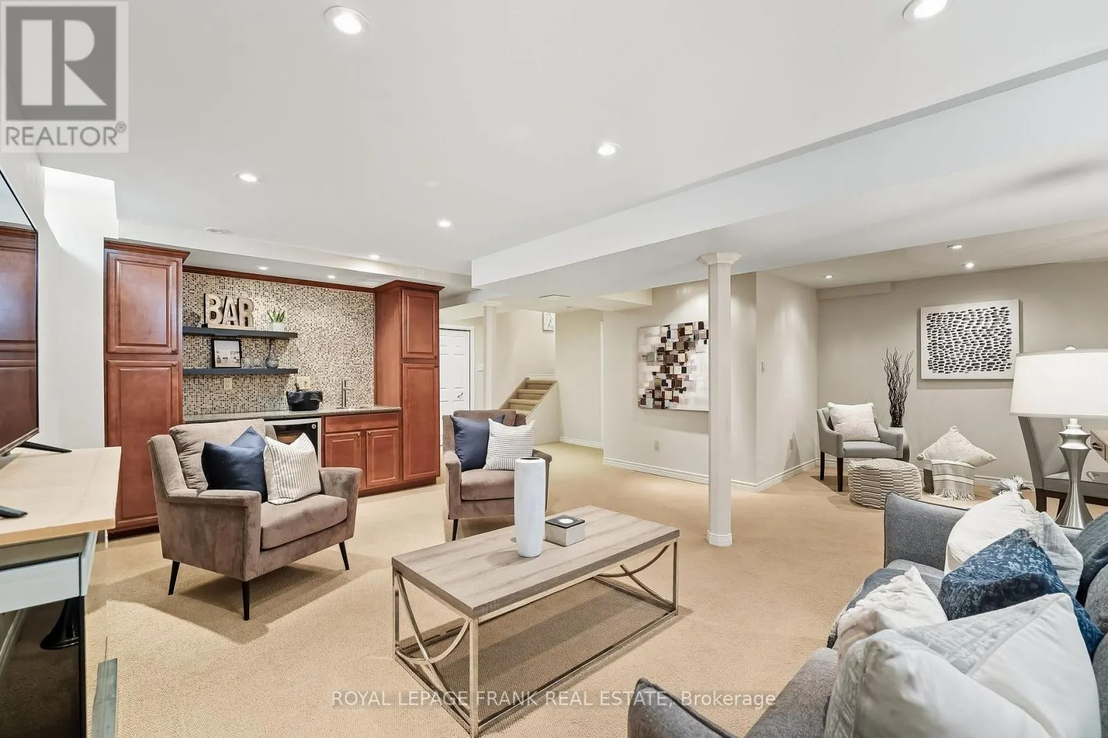49 RICE DRIVE
