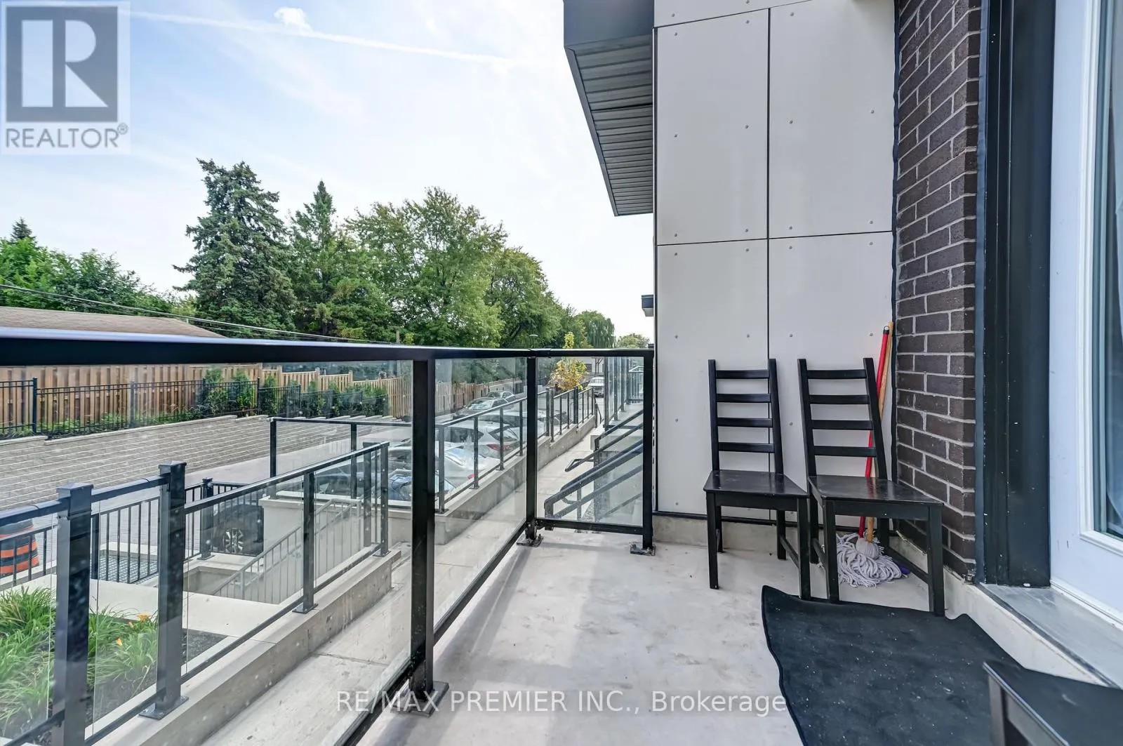 8 - 1479 O'CONNOR DRIVE