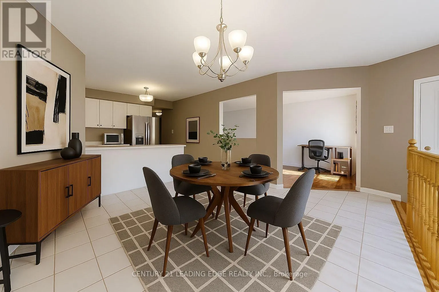 929 GLENBOURNE COURT