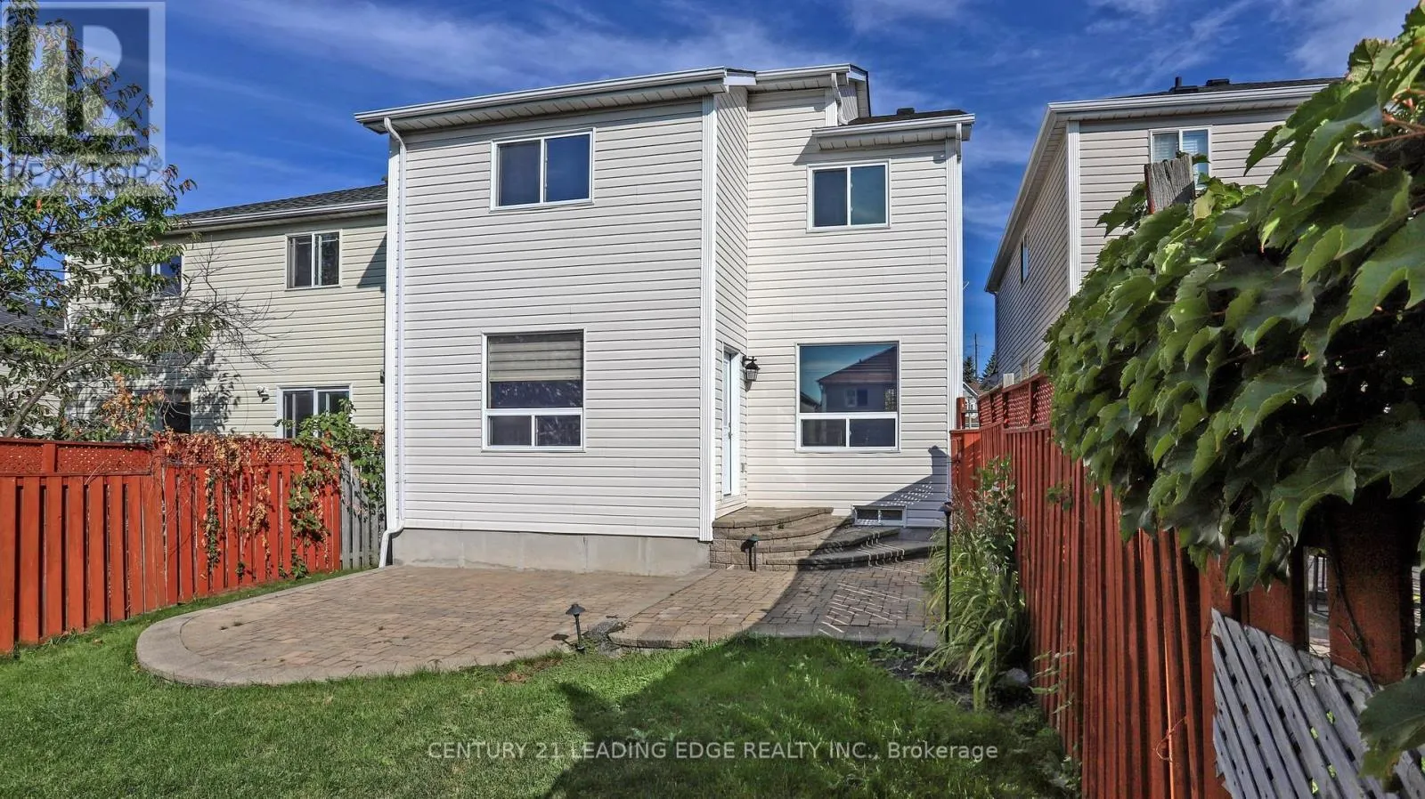 929 GLENBOURNE COURT