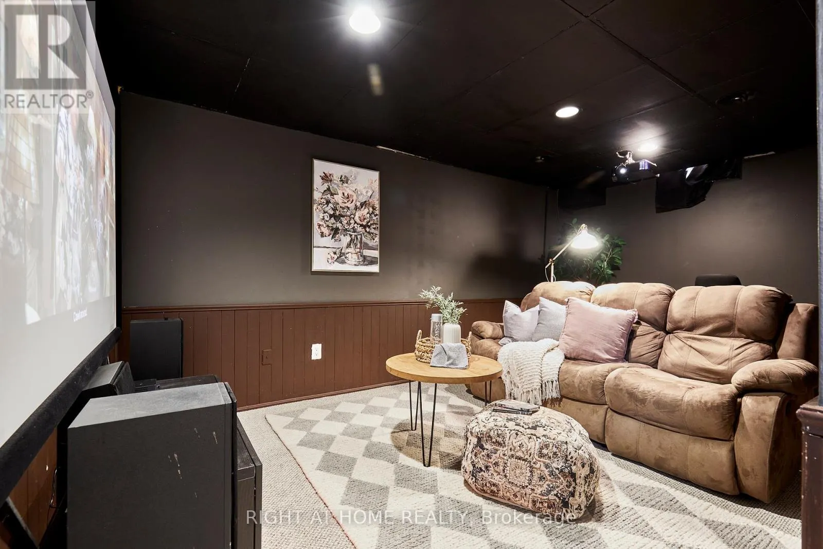 1307 ANDOVER DRIVE