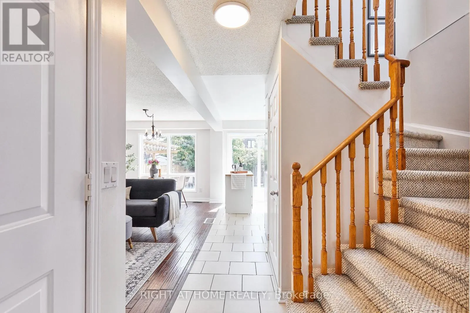 1307 ANDOVER DRIVE