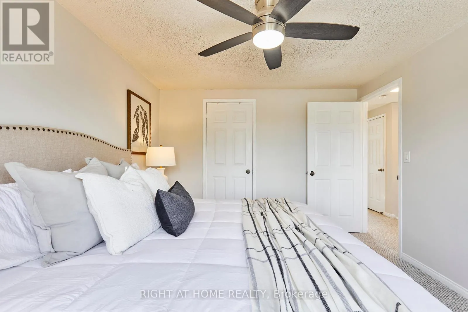 1307 ANDOVER DRIVE