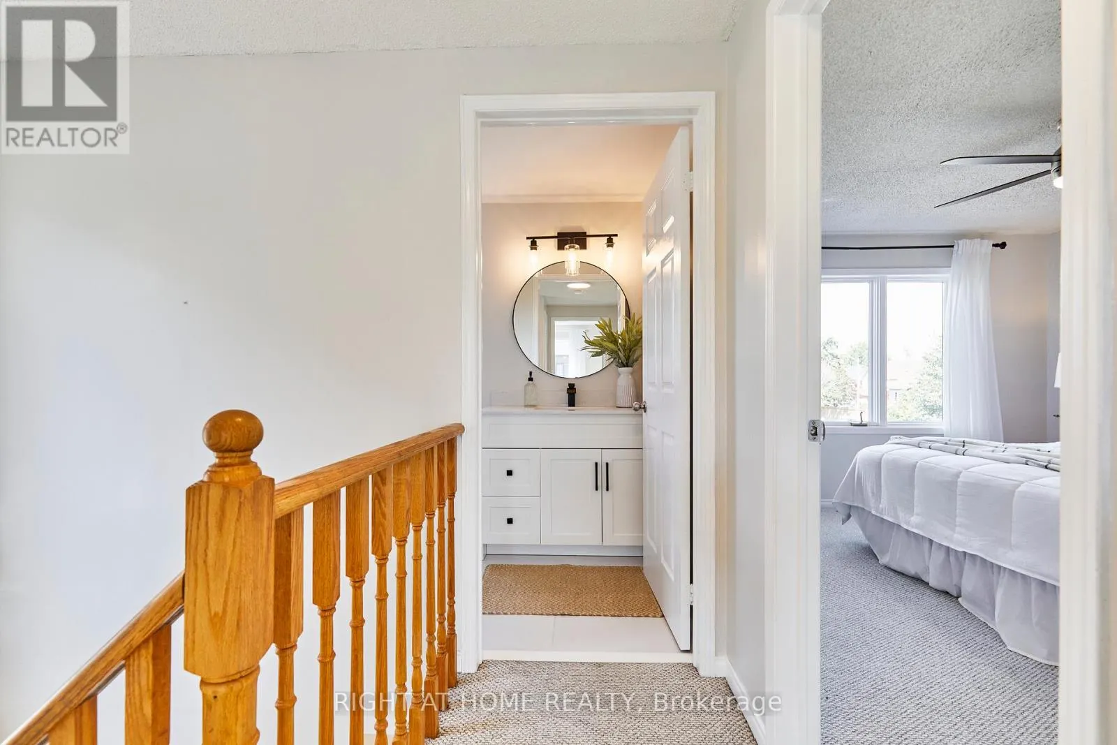 1307 ANDOVER DRIVE