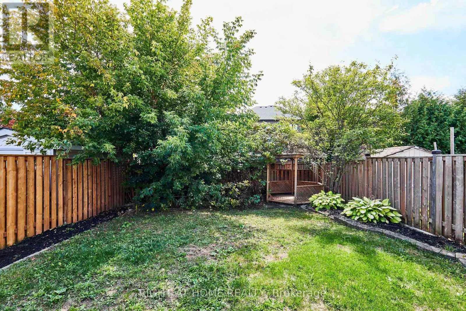 1307 ANDOVER DRIVE