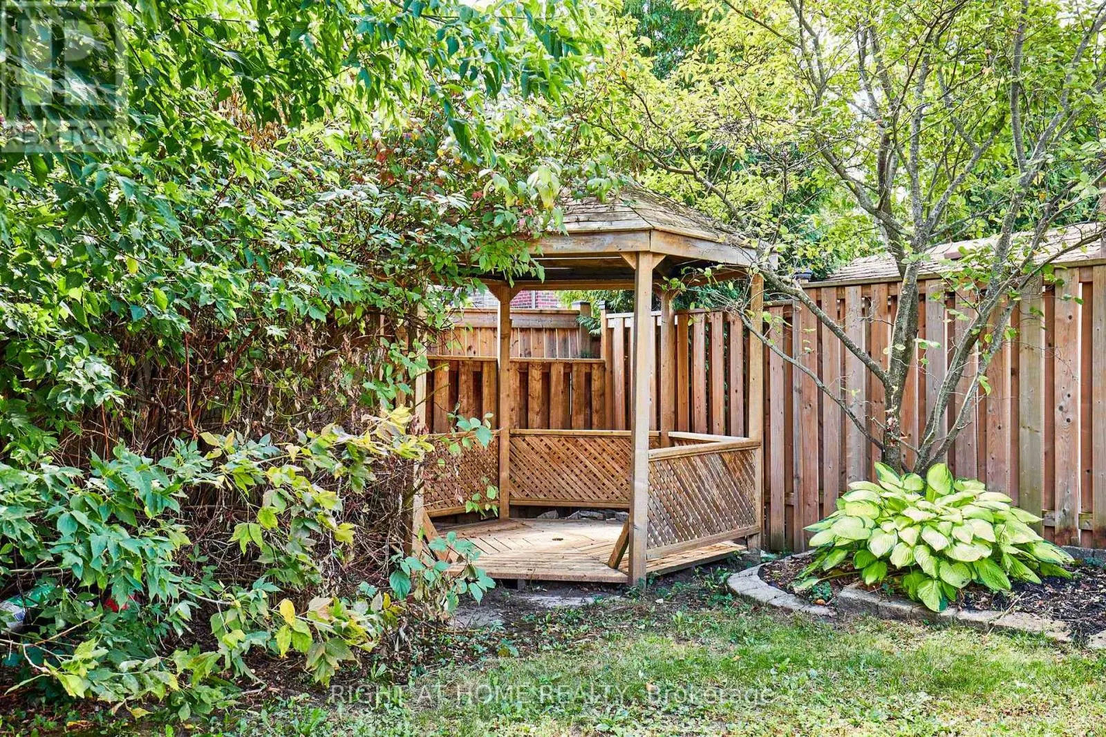 1307 ANDOVER DRIVE