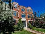 203 - 204 KINGSTON ROAD