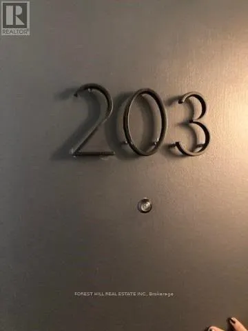 203 - 204 KINGSTON ROAD