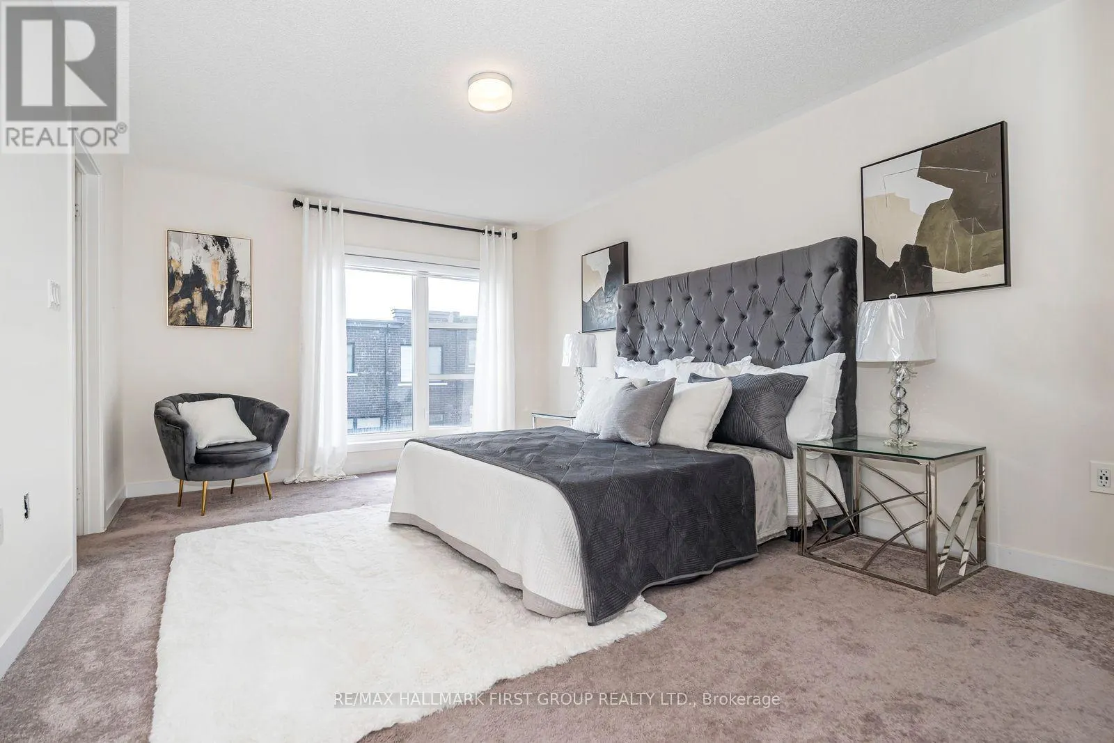 2519 CASTLEGATE CROSSING DRIVE