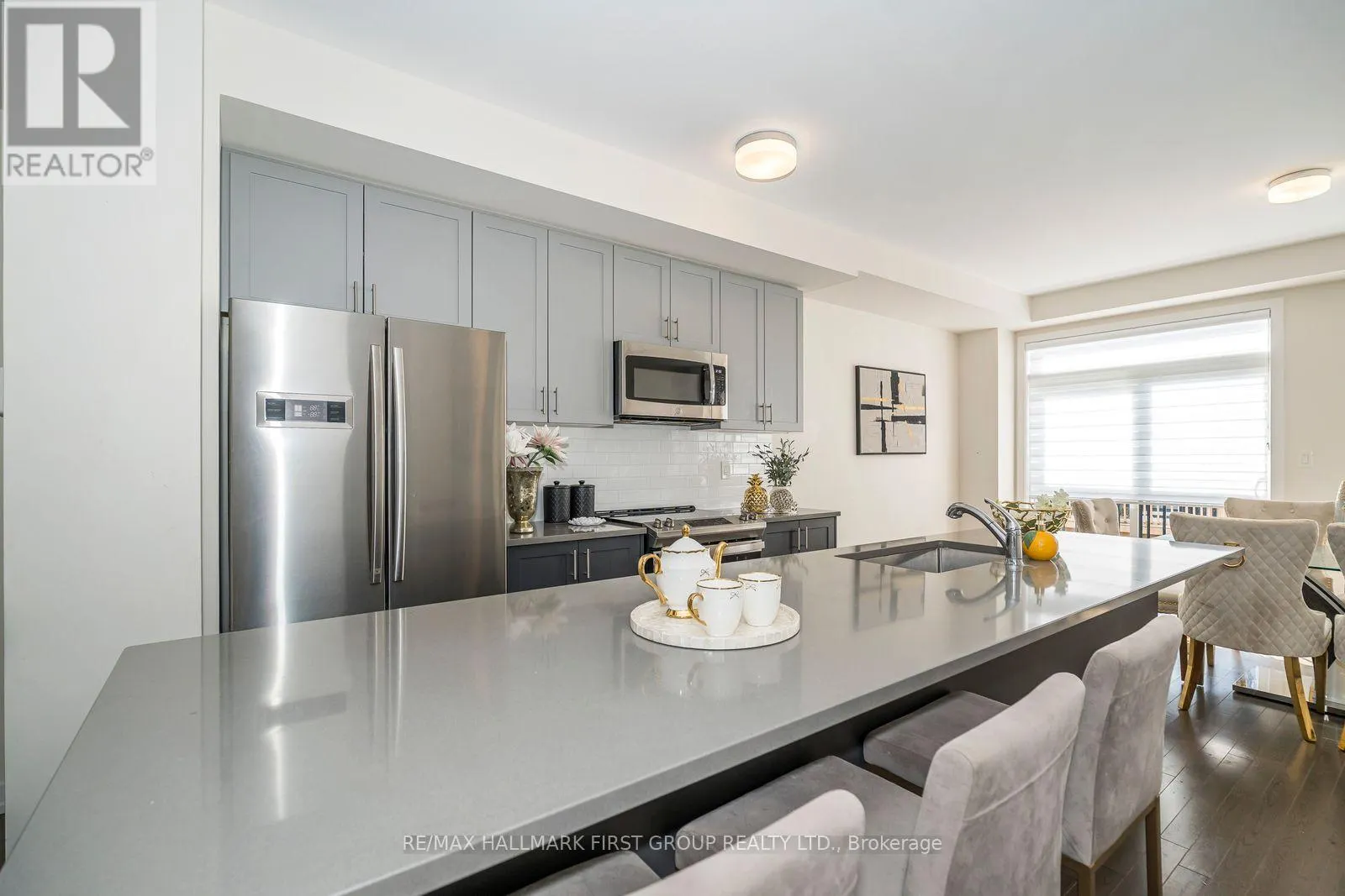 2519 CASTLEGATE CROSSING DRIVE