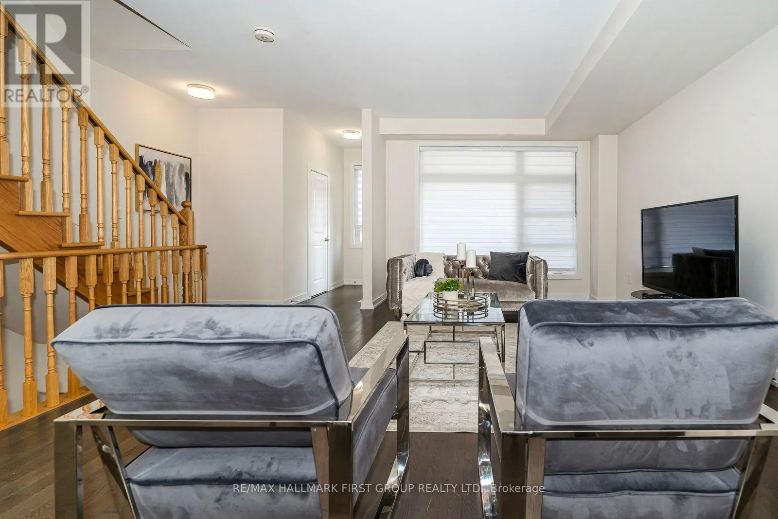 2519 CASTLEGATE CROSSING DRIVE
