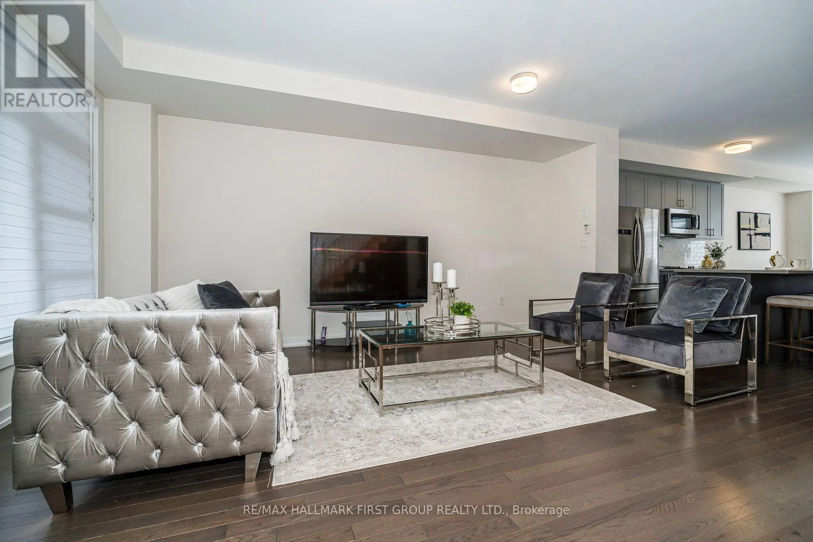 2519 CASTLEGATE CROSSING DRIVE