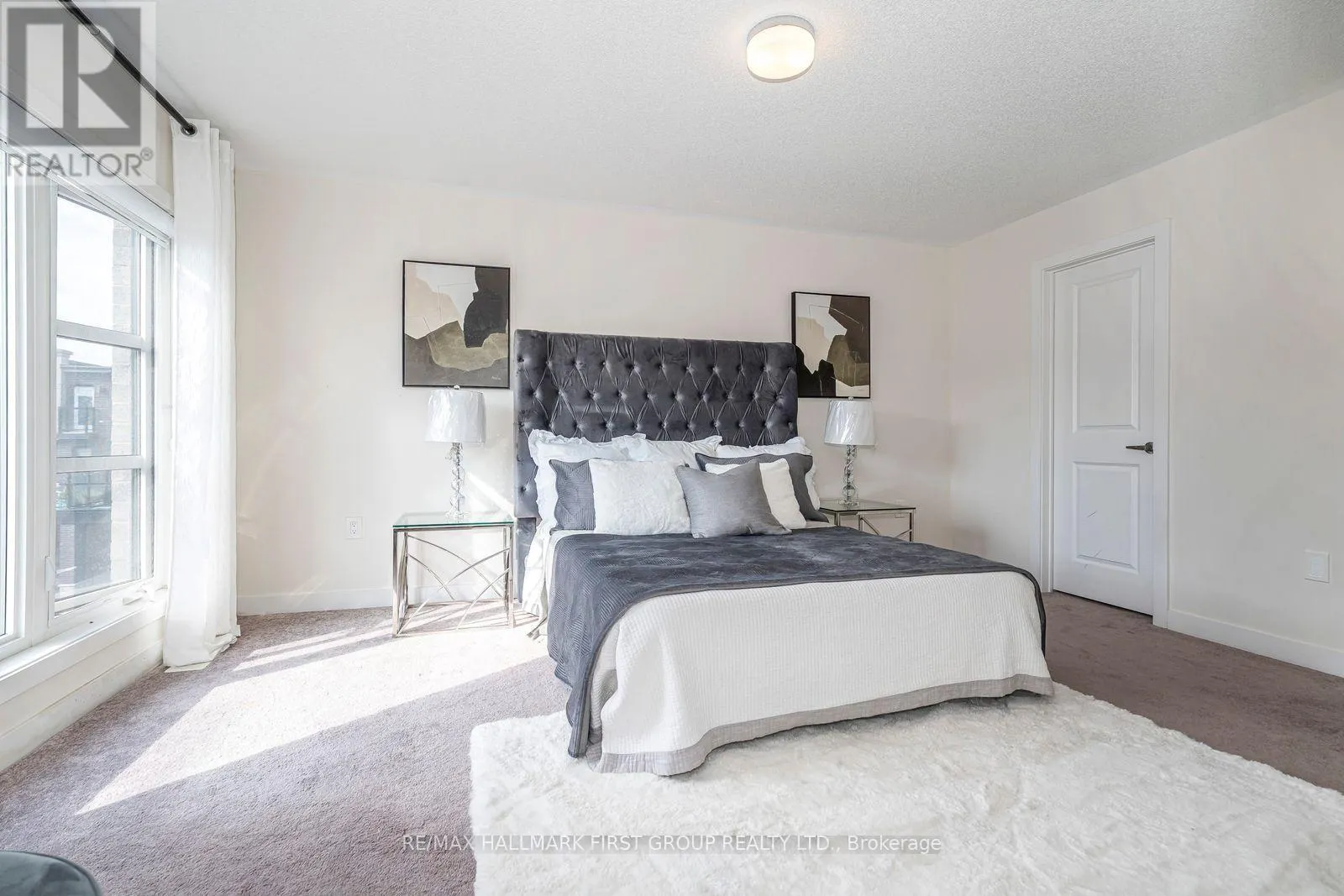 2519 CASTLEGATE CROSSING DRIVE