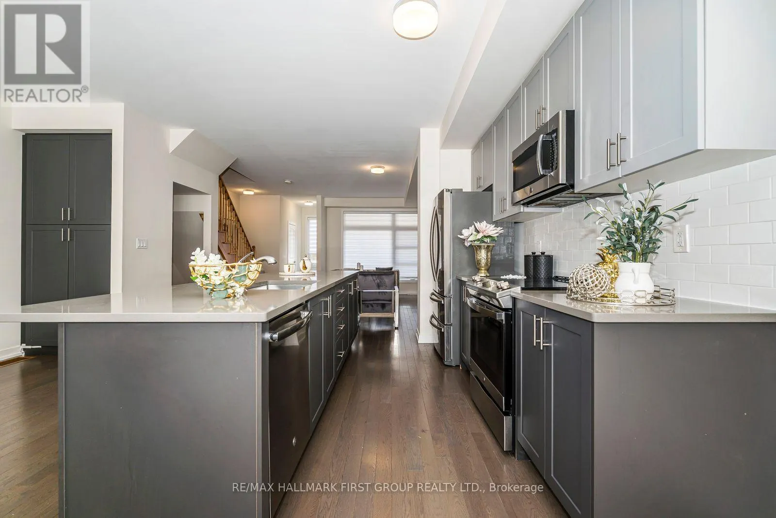 2519 CASTLEGATE CROSSING DRIVE