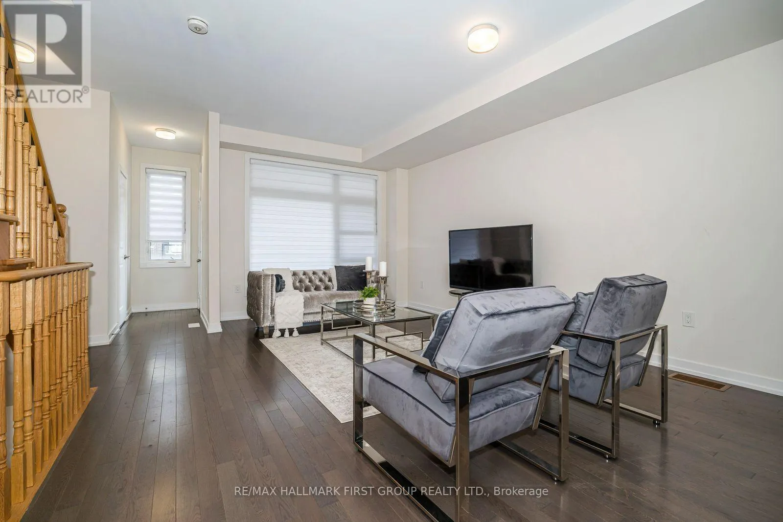 2519 CASTLEGATE CROSSING DRIVE