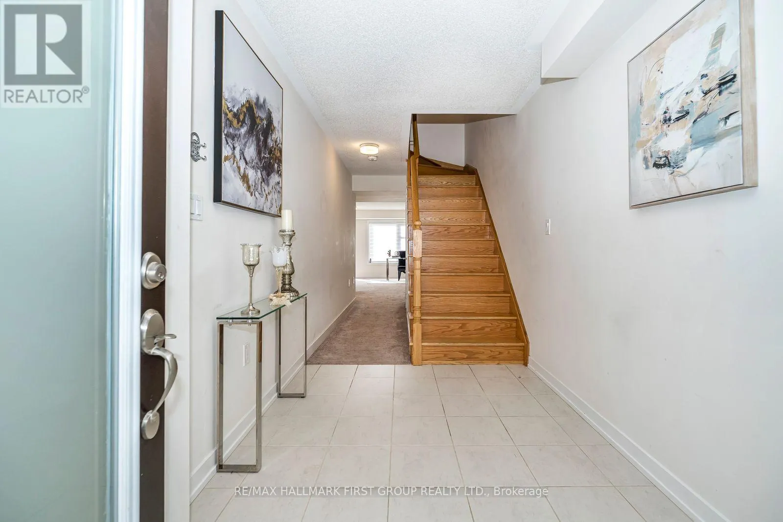 2519 CASTLEGATE CROSSING DRIVE