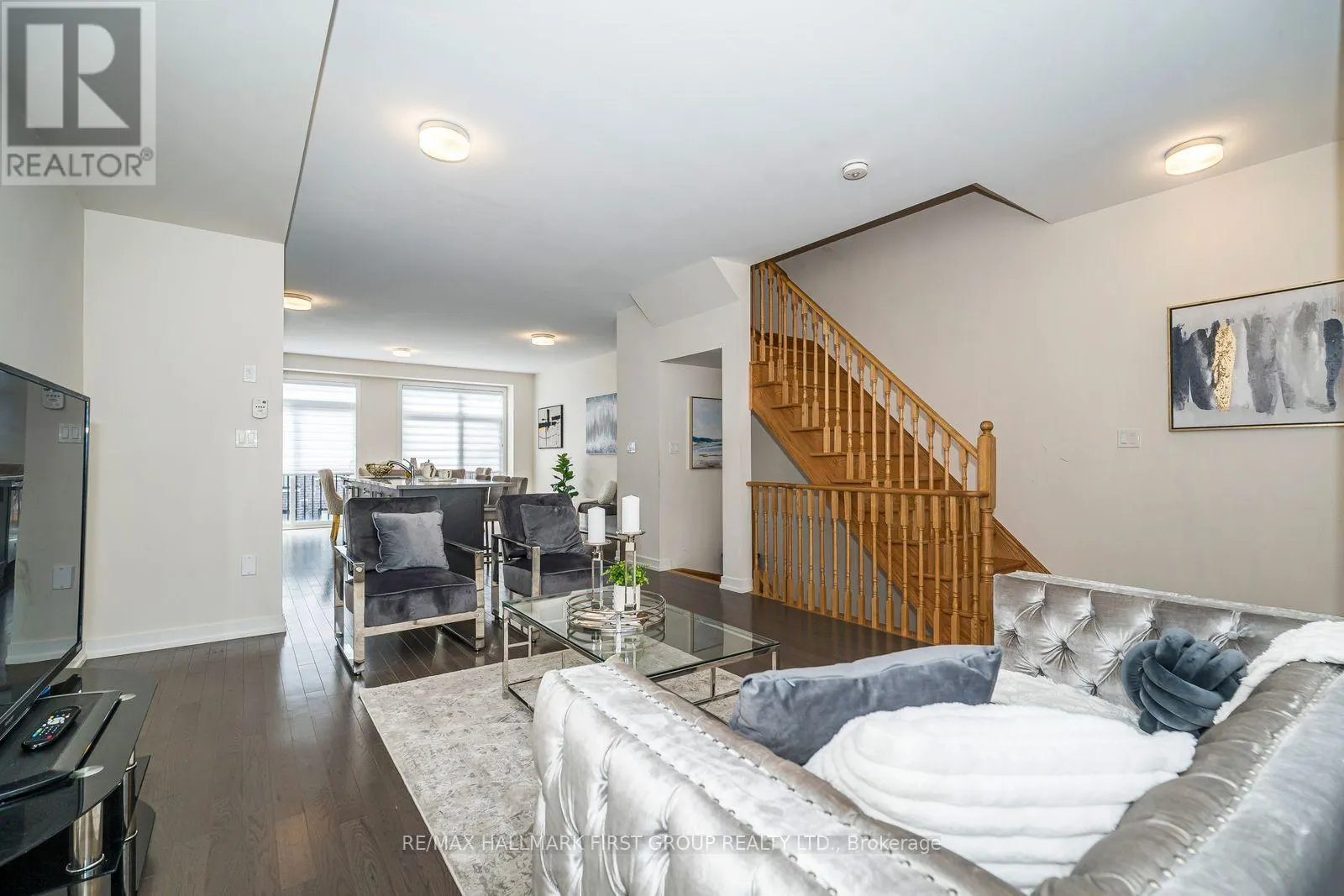 2519 CASTLEGATE CROSSING DRIVE