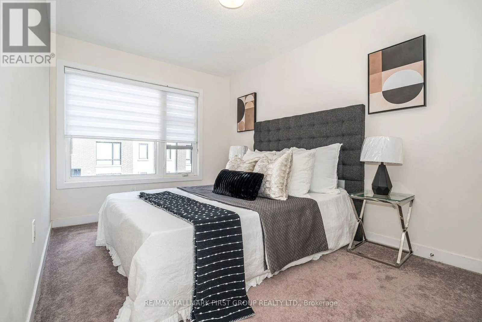 2519 CASTLEGATE CROSSING DRIVE
