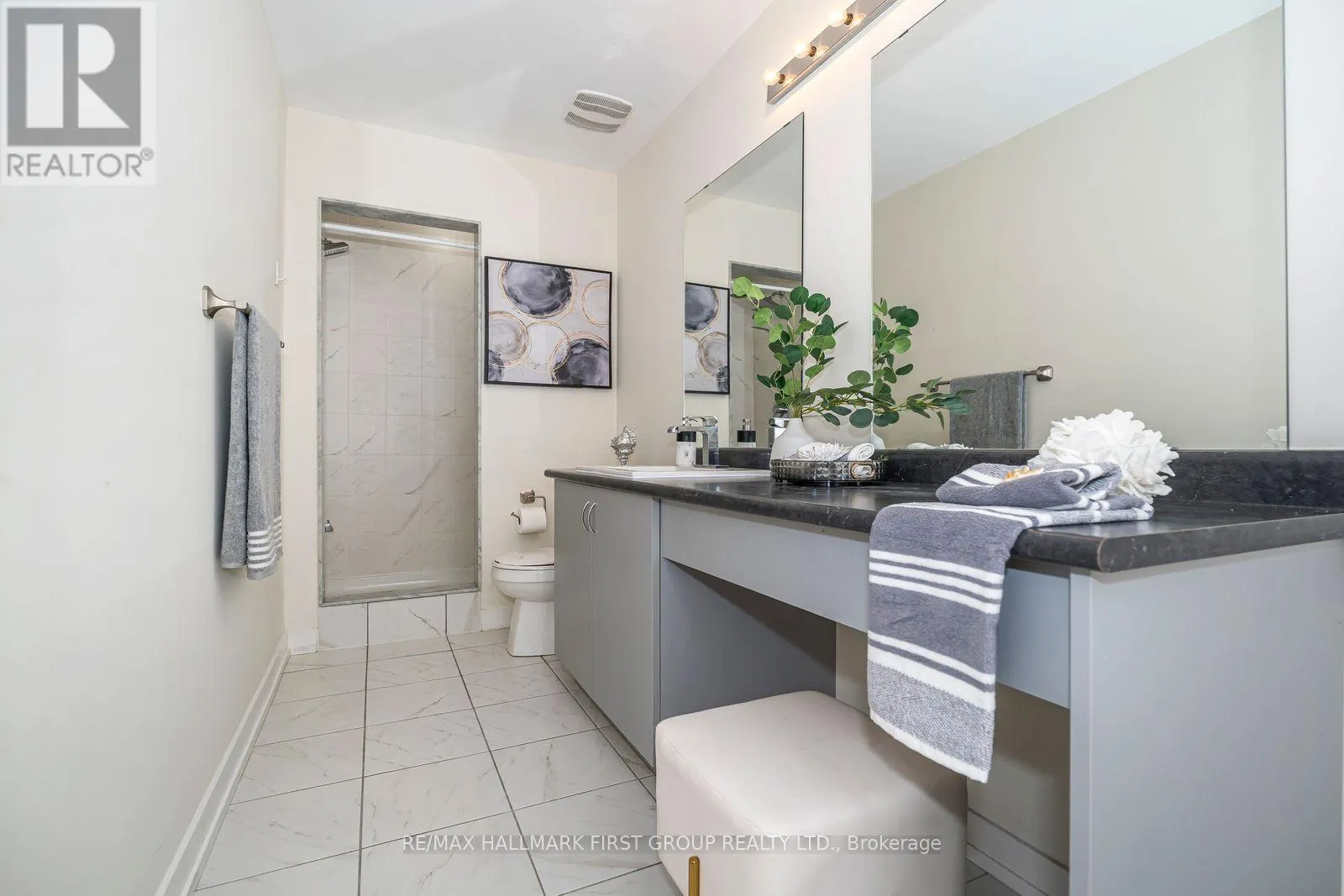 2519 CASTLEGATE CROSSING DRIVE