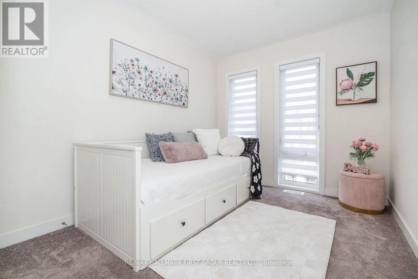 2519 CASTLEGATE CROSSING DRIVE
