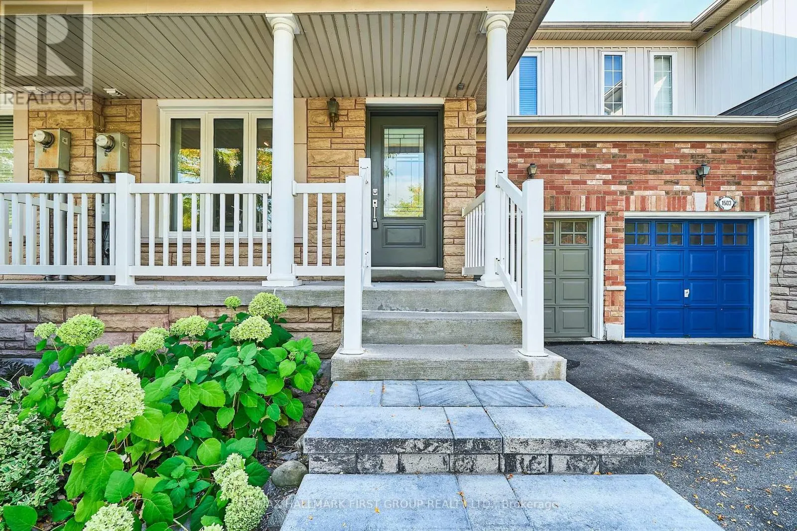 1505 AVONMORE SQUARE