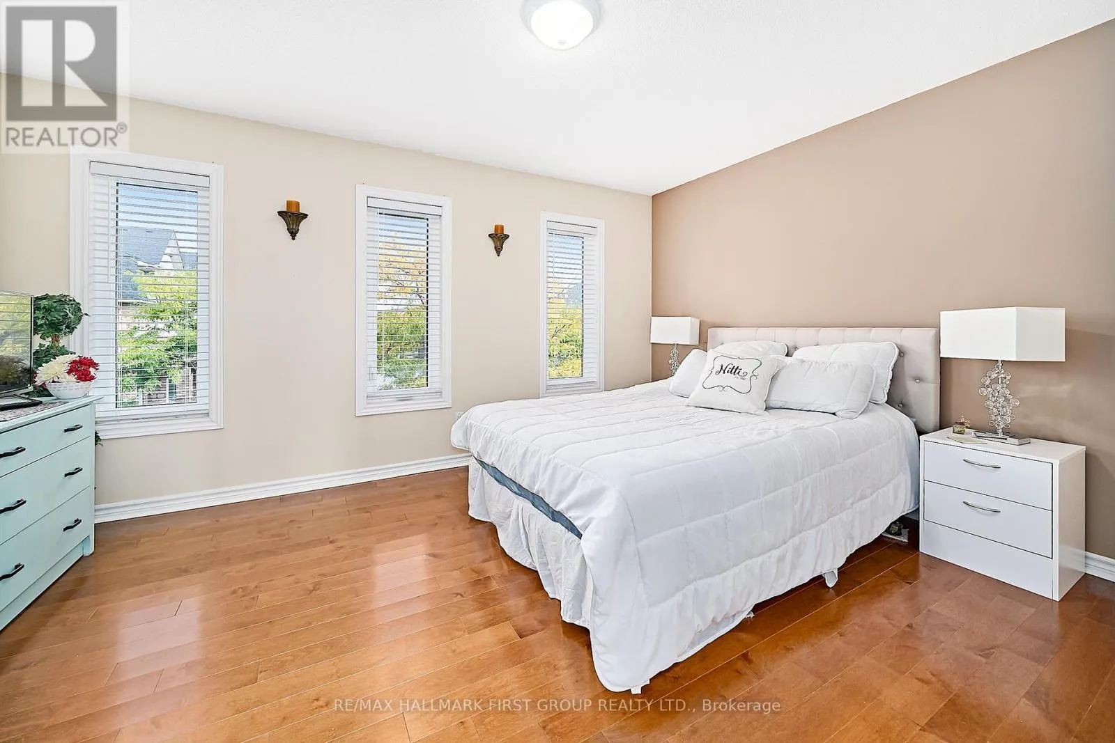 1505 AVONMORE SQUARE