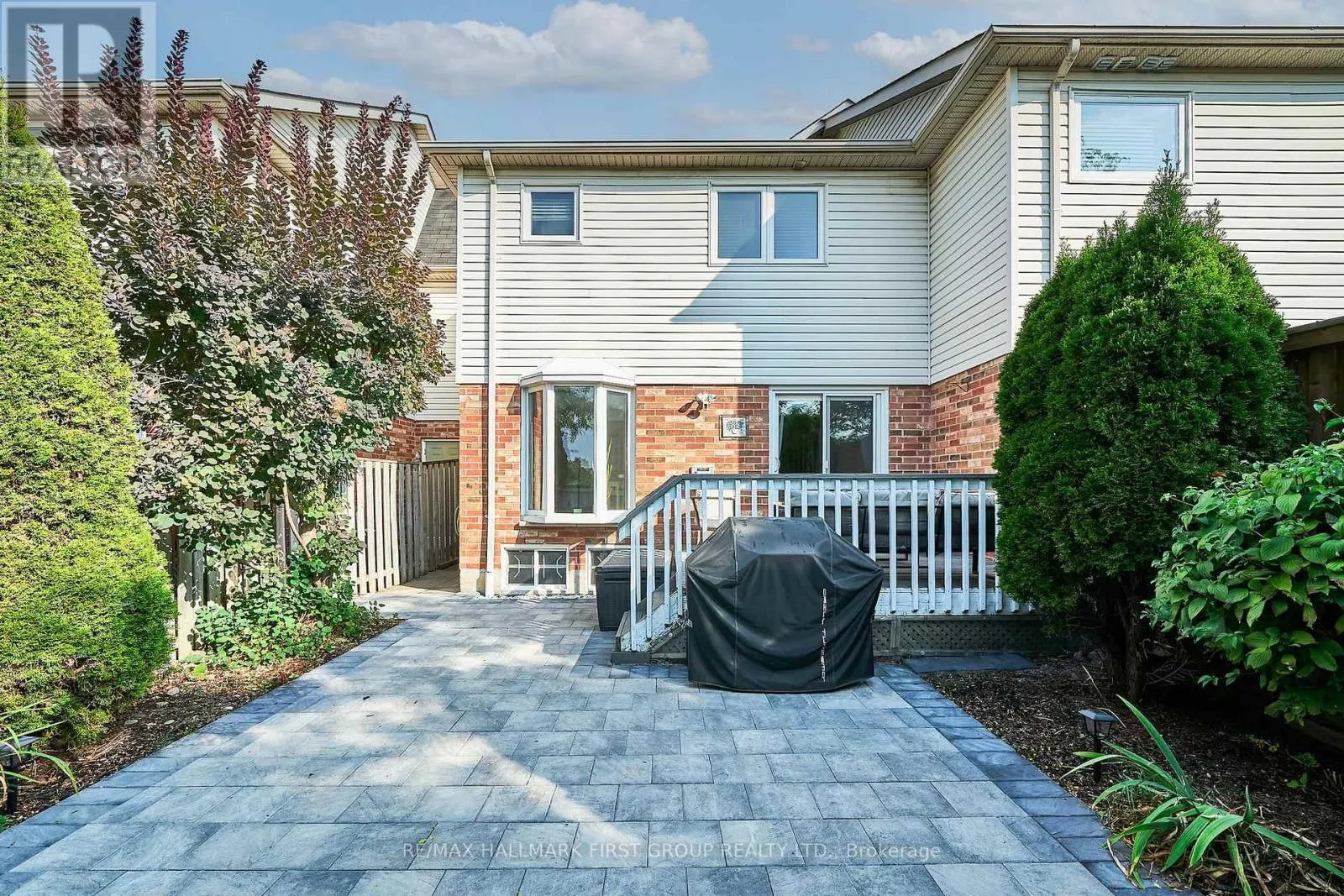 1505 AVONMORE SQUARE