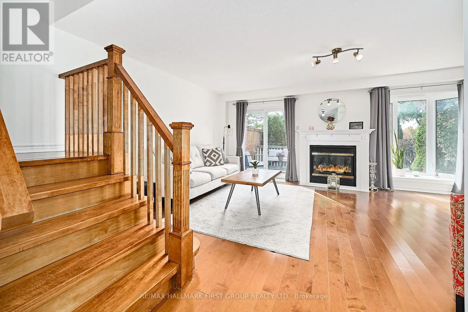 1505 AVONMORE SQUARE
