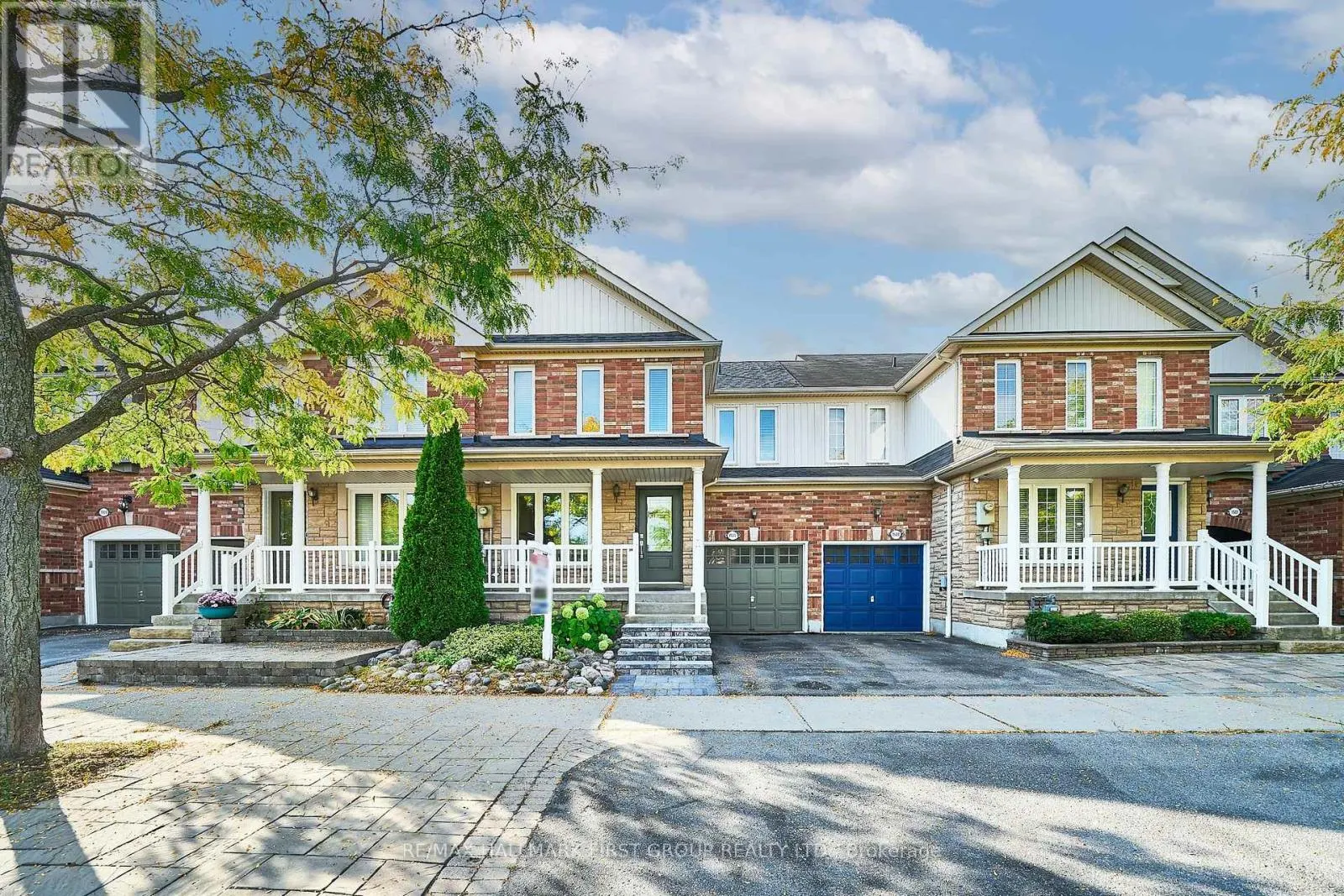 1505 AVONMORE SQUARE
