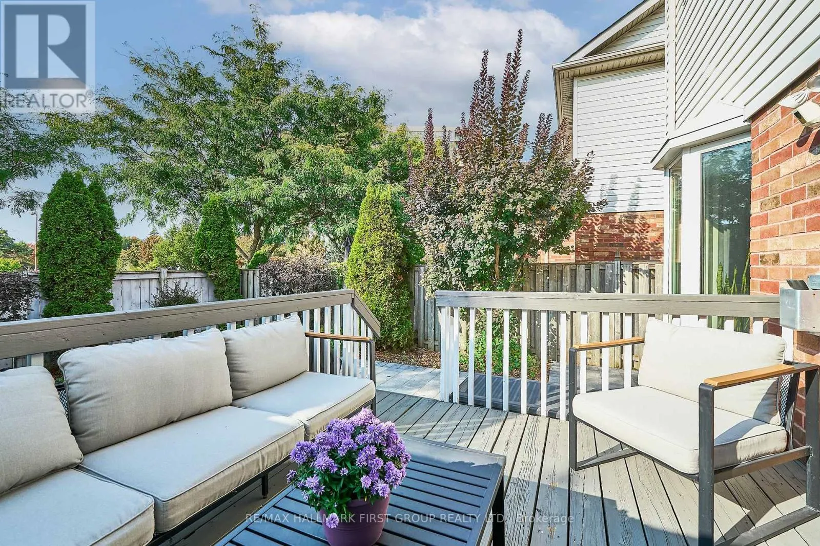 1505 AVONMORE SQUARE