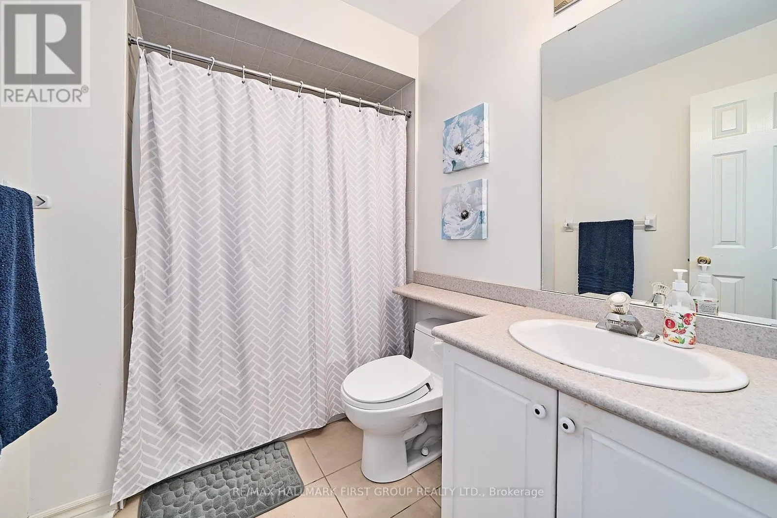 1505 AVONMORE SQUARE