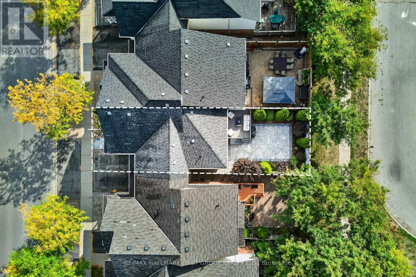 1505 AVONMORE SQUARE