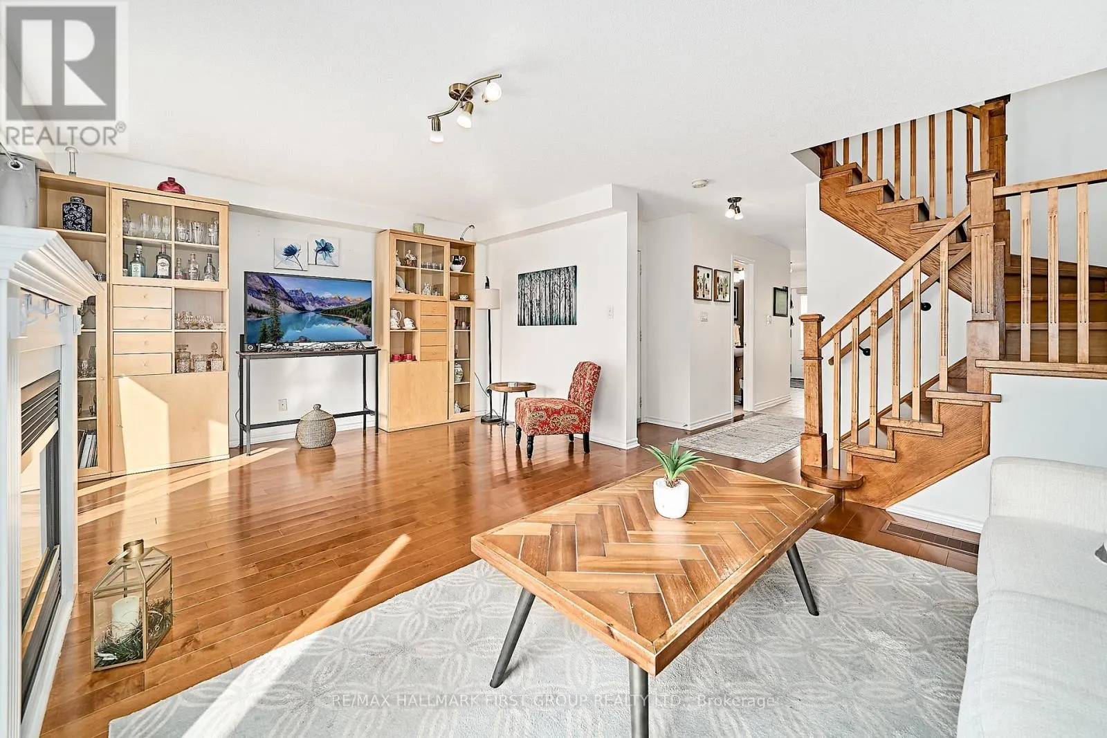 1505 AVONMORE SQUARE