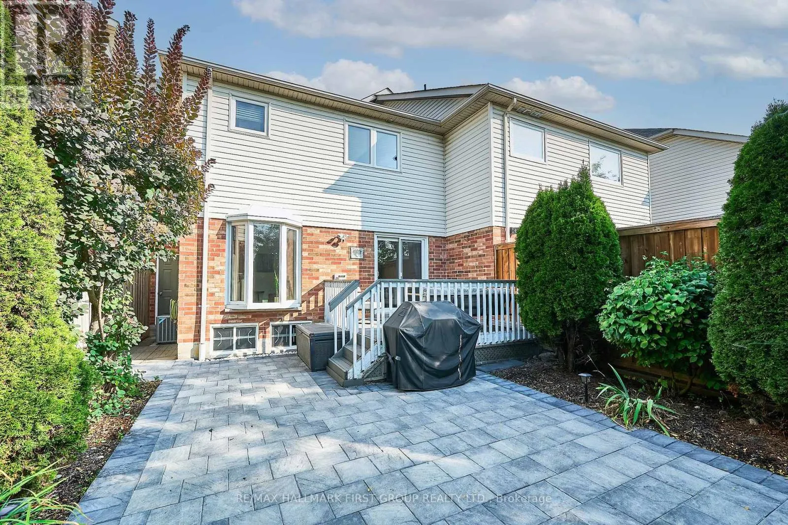 1505 AVONMORE SQUARE