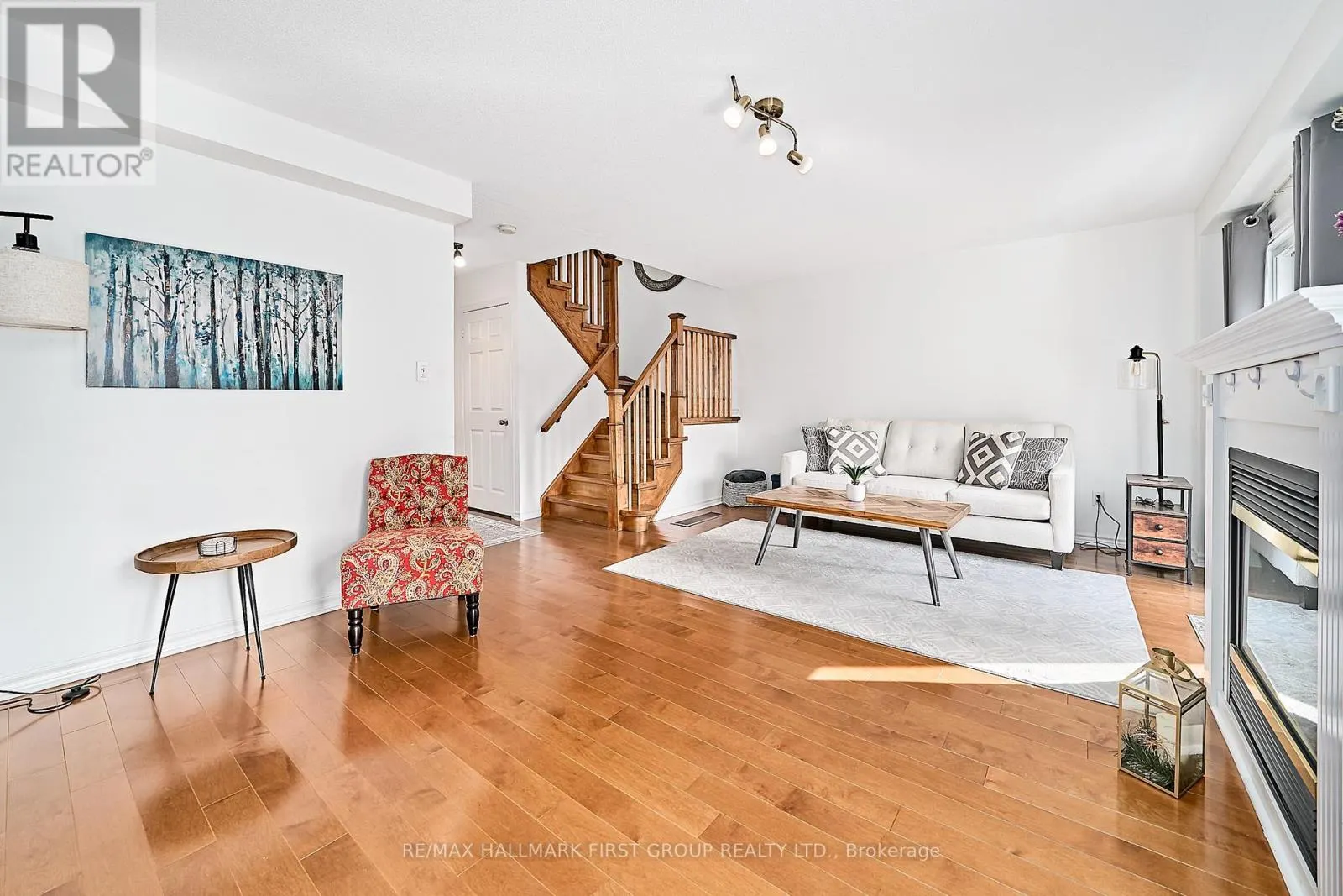 1505 AVONMORE SQUARE