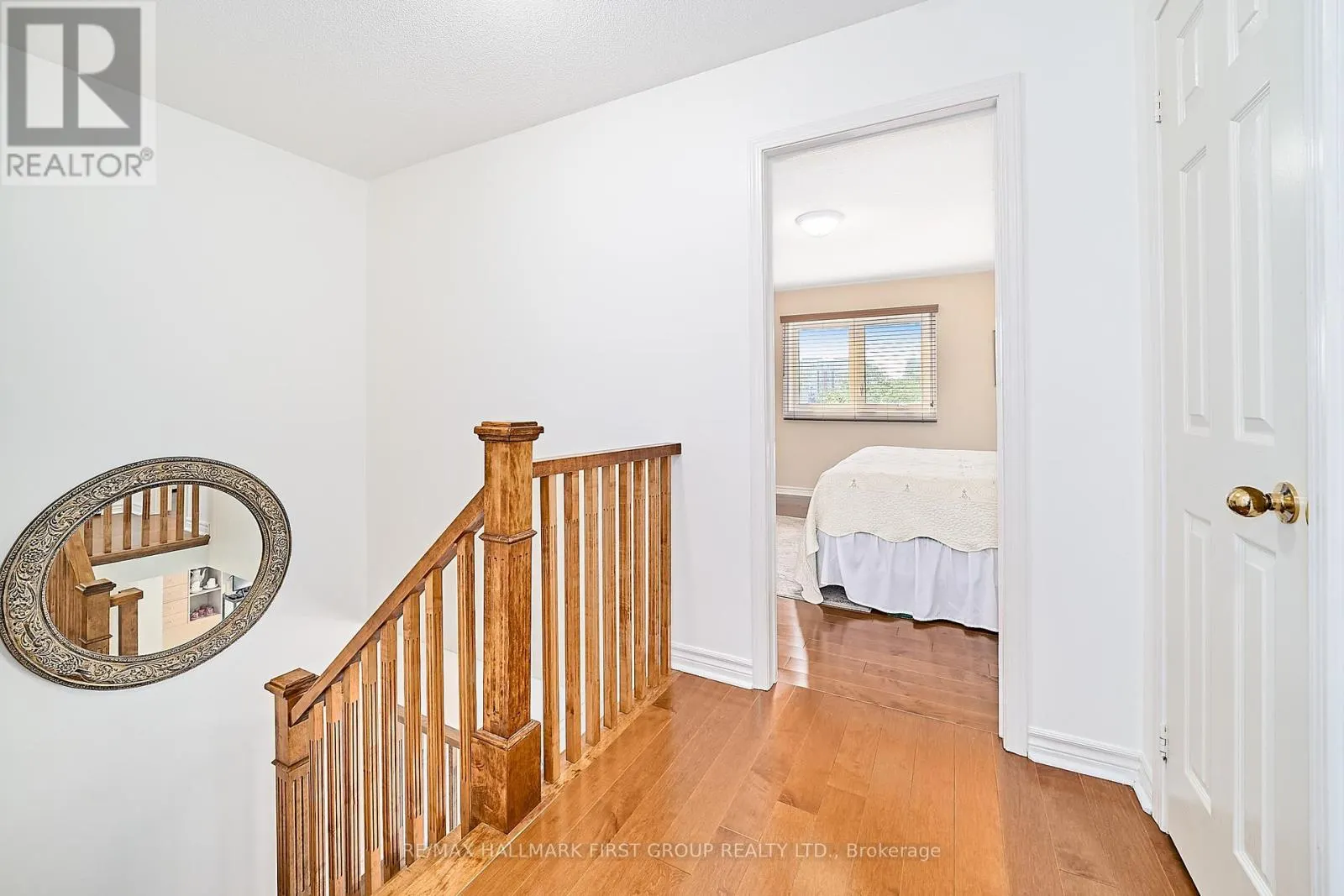 1505 AVONMORE SQUARE