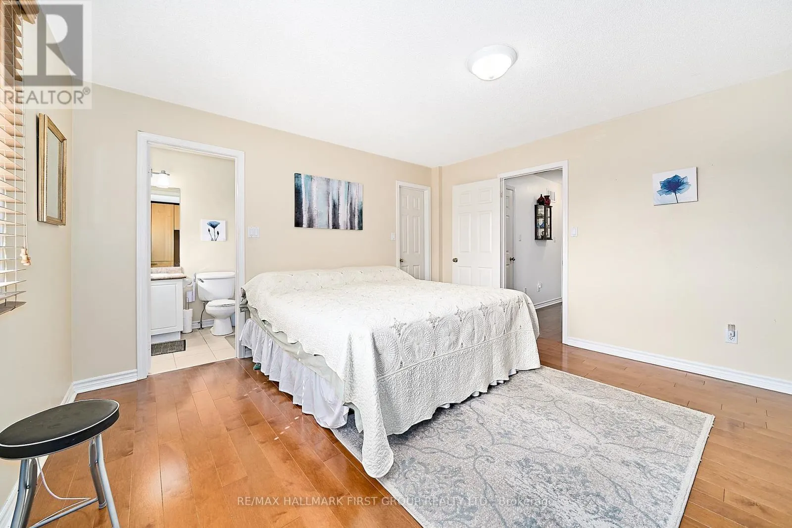 1505 AVONMORE SQUARE
