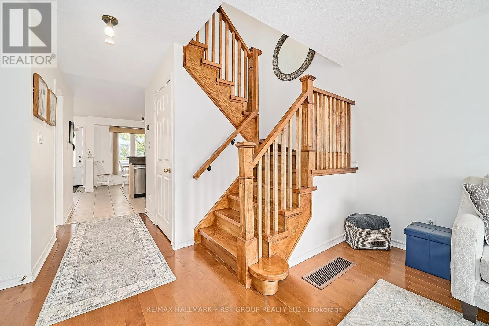1505 AVONMORE SQUARE