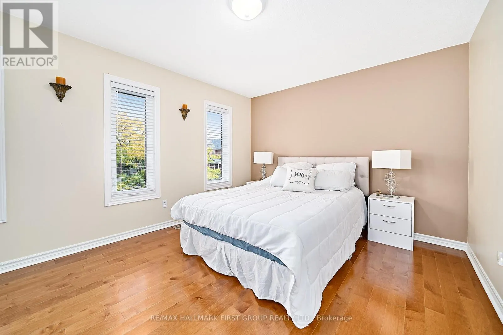 1505 AVONMORE SQUARE